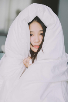 埃及艳后h